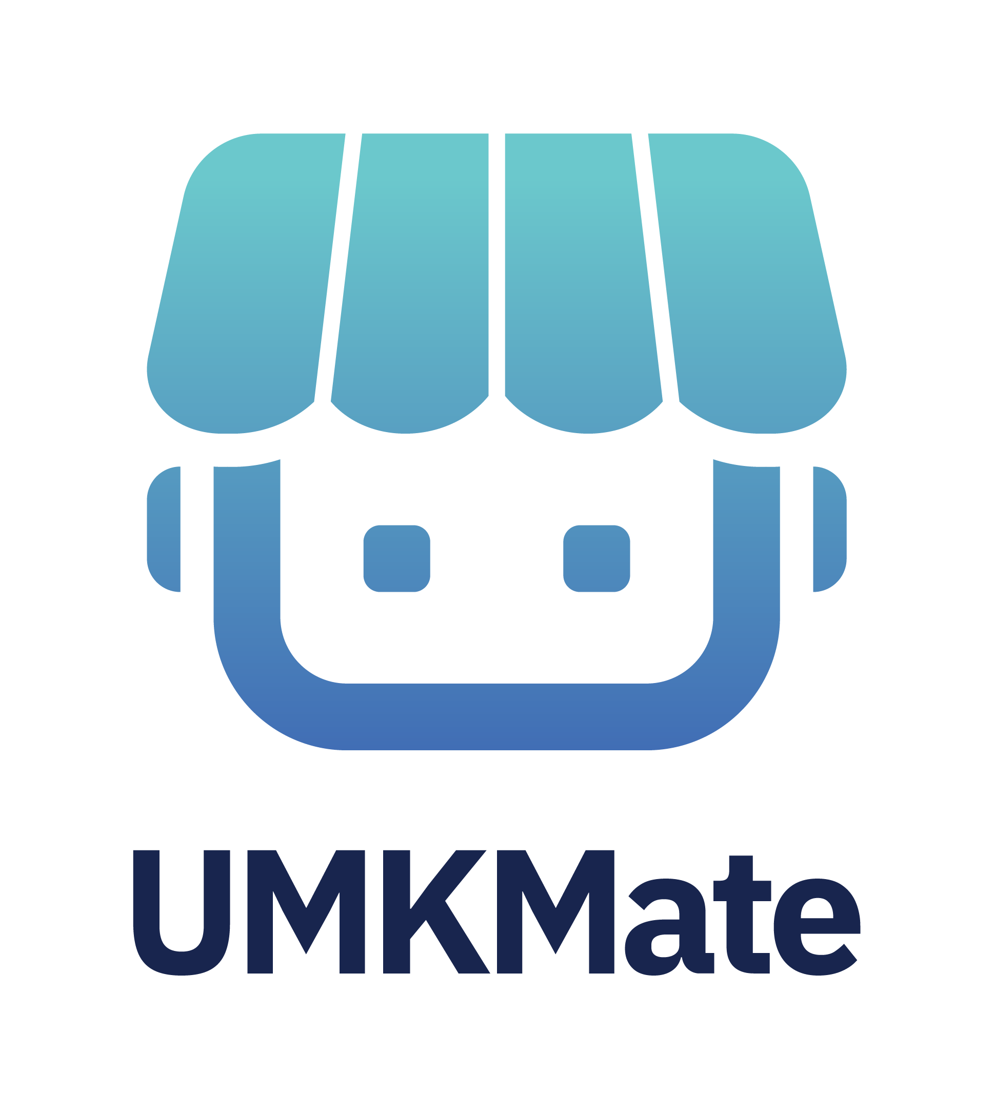 UMKMate Hero Image