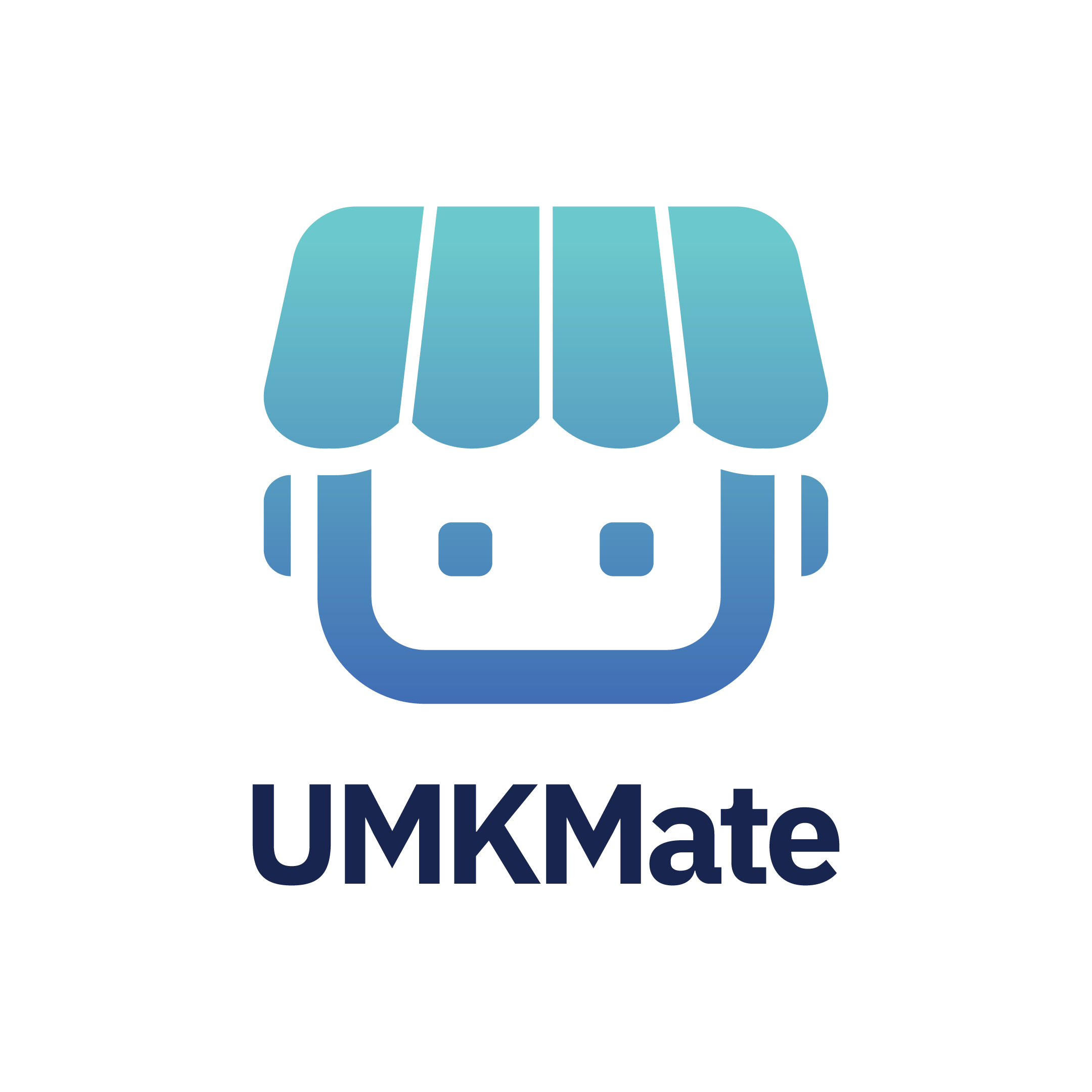 Why Choose UMKMate